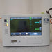 Covidien Covidien PM1000N Nellcor Bedside SPO2 Monitor Patient Monitors reLink Medical