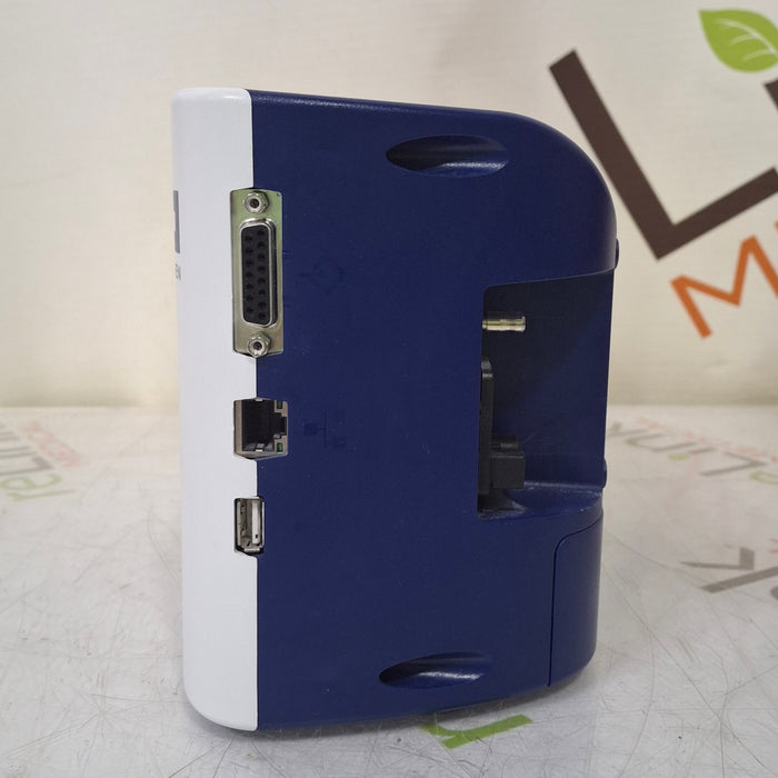 Covidien Covidien PM1000N Nellcor Bedside SPO2 Monitor Patient Monitors reLink Medical