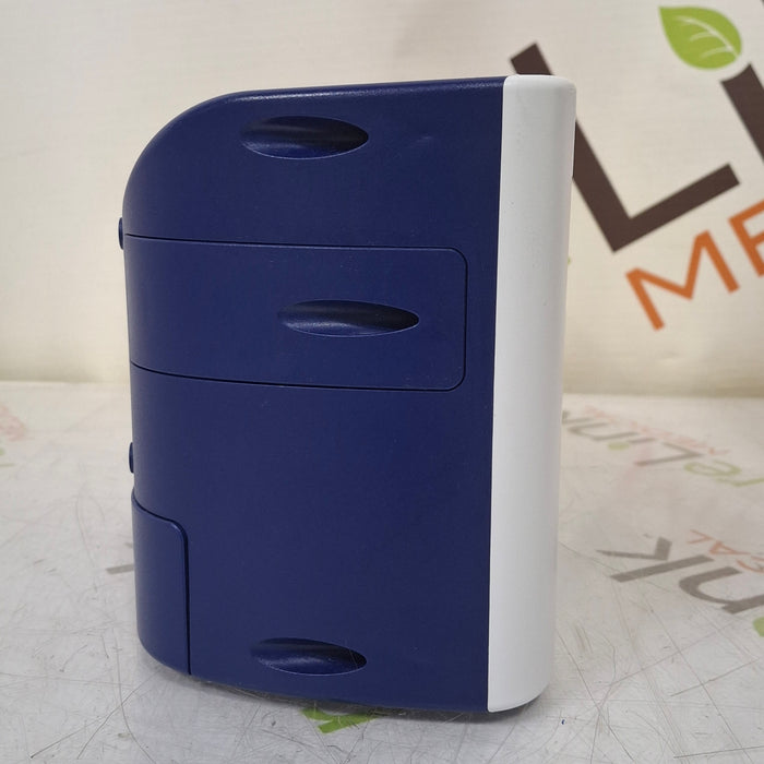 Covidien Covidien PM1000N Nellcor Bedside SPO2 Monitor Patient Monitors reLink Medical