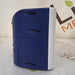 Covidien Covidien PM1000N Nellcor Bedside SPO2 Monitor Patient Monitors reLink Medical