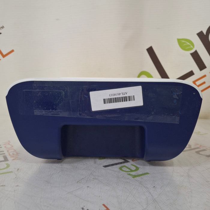 Covidien Covidien PM1000N Nellcor Bedside SPO2 Monitor Patient Monitors reLink Medical