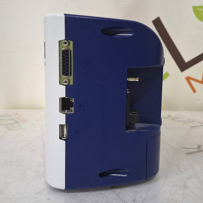 Covidien Covidien PM1000N Nellcor Bedside SPO2 Monitor Patient Monitors reLink Medical