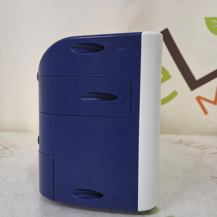 Covidien Covidien PM1000N Nellcor Bedside SPO2 Monitor Patient Monitors reLink Medical