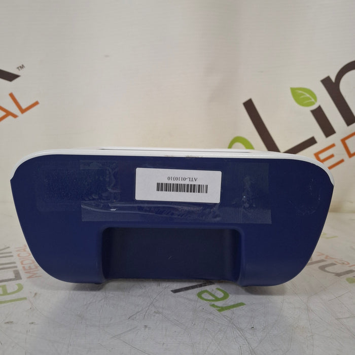 Covidien Covidien PM1000N Nellcor Bedside SPO2 Monitor Patient Monitors reLink Medical