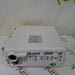 Pentax Medical Pentax Medical EPK-1000 Video Processor Flexible Endoscopy reLink Medical