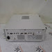 Pentax Medical Pentax Medical EPK-1000 Video Processor Flexible Endoscopy reLink Medical