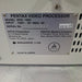 Pentax Medical Pentax Medical EPK-1000 Video Processor Flexible Endoscopy reLink Medical