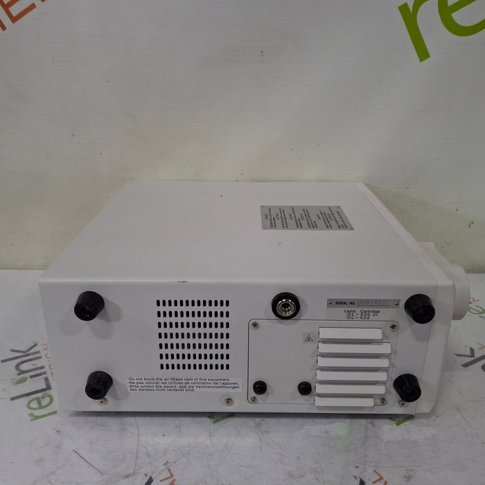 Pentax Medical Pentax Medical EPK-1000 Video Processor Flexible Endoscopy reLink Medical
