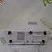 Pentax Medical Pentax Medical EPK-1000 Video Processor Flexible Endoscopy reLink Medical