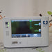 Covidien Covidien PM1000N Nellcor Bedside SPO2 Monitor Patient Monitors reLink Medical