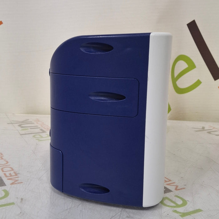 Covidien Covidien PM1000N Nellcor Bedside SPO2 Monitor Patient Monitors reLink Medical