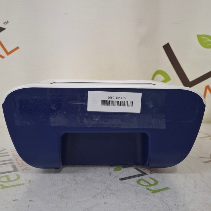 Covidien Covidien PM1000N Nellcor Bedside SPO2 Monitor Patient Monitors reLink Medical