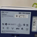 Covidien Covidien PM1000N Nellcor Bedside SPO2 Monitor Patient Monitors reLink Medical
