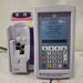 Hospira Hospira Plum 360 Infusion Pump Infusion Pump reLink Medical