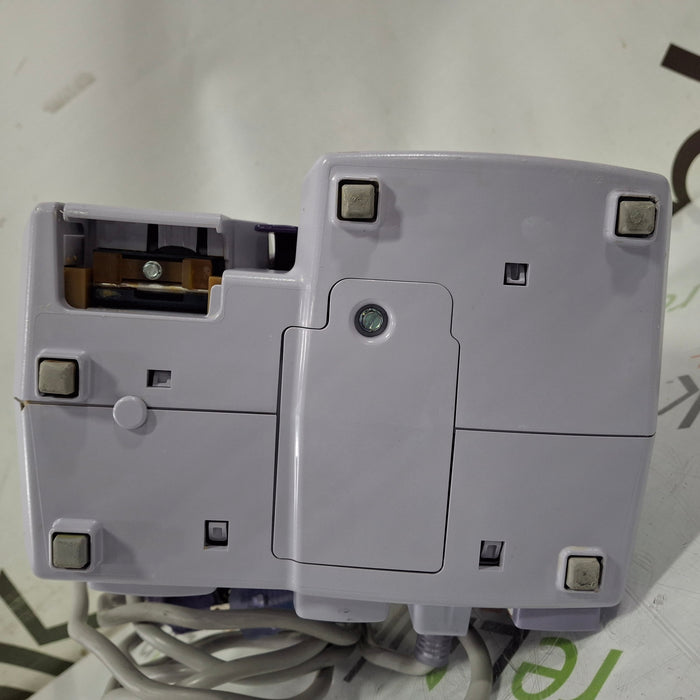 Hospira Hospira Plum 360 Infusion Pump Infusion Pump reLink Medical
