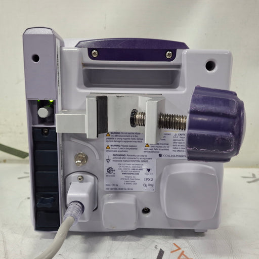 Hospira Hospira Plum 360 Infusion Pump Infusion Pump reLink Medical