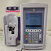 Hospira Hospira Plum 360 Infusion Pump Infusion Pump reLink Medical