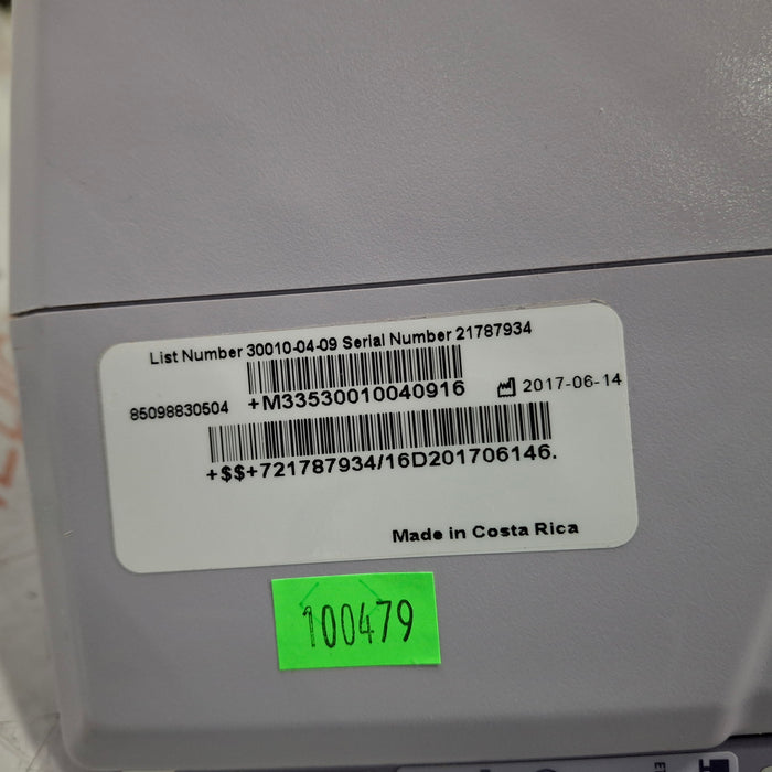 Hospira Hospira Plum 360 Infusion Pump Infusion Pump reLink Medical