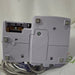 Hospira Hospira Plum 360 Infusion Pump Infusion Pump reLink Medical