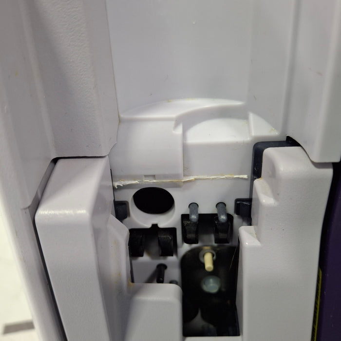 Hospira Hospira Plum 360 Infusion Pump Infusion Pump reLink Medical