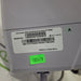 Hospira Hospira Plum 360 Infusion Pump Infusion Pump reLink Medical