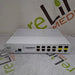 Cisco Systems Cisco Systems Catalyst 2960 Series Ethernet Switch Computers Tablets & Networking reLink Medical