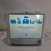 GE Healthcare GE Healthcare Carescape B650 Anesthesia Care Patient Monitor Patient Monitors reLink Medical