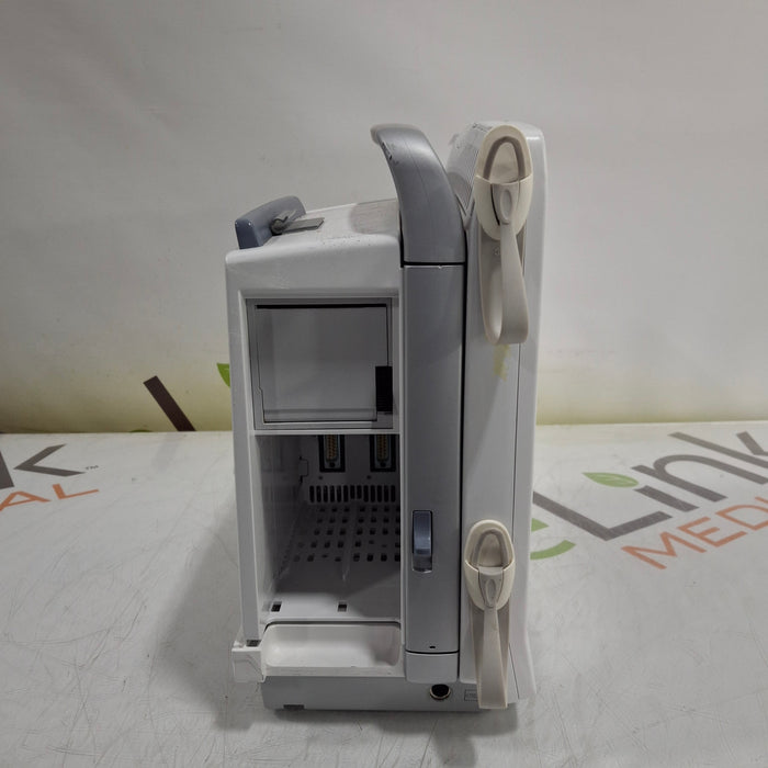 GE Healthcare GE Healthcare Carescape B650 Anesthesia Care Patient Monitor Patient Monitors reLink Medical