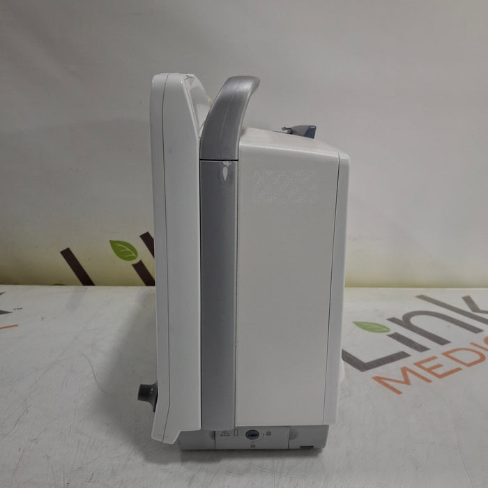 GE Healthcare GE Healthcare Carescape B650 Anesthesia Care Patient Monitor Patient Monitors reLink Medical