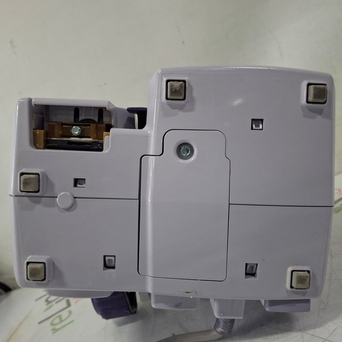 Hospira Hospira Plum 360 Infusion Pump Infusion Pump reLink Medical