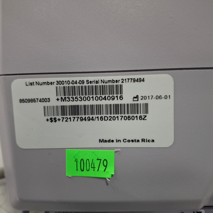 Hospira Hospira Plum 360 Infusion Pump Infusion Pump reLink Medical