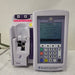 Hospira Hospira Plum 360 Infusion Pump Infusion Pump reLink Medical