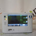 Covidien Covidien PM1000N Nellcor Bedside SPO2 Monitor Patient Monitors reLink Medical