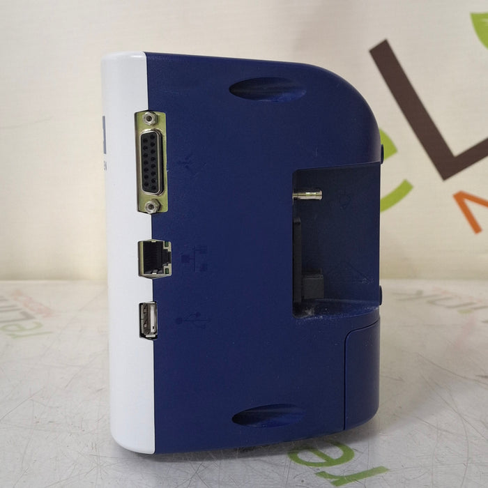 Covidien Covidien PM1000N Nellcor Bedside SPO2 Monitor Patient Monitors reLink Medical