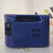 Covidien Covidien PM1000N Nellcor Bedside SPO2 Monitor Patient Monitors reLink Medical