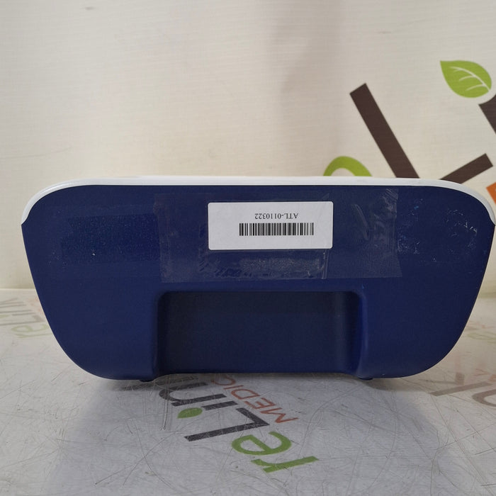 Covidien Covidien PM1000N Nellcor Bedside SPO2 Monitor Patient Monitors reLink Medical