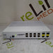 Cisco Systems Cisco Systems Catalyst 2960 Series Ethernet Switch Computers Tablets & Networking reLink Medical