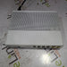 Cisco Systems Cisco Systems Catalyst 2960 Series Ethernet Switch Computers Tablets & Networking reLink Medical
