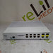 Cisco Systems Cisco Systems Catalyst 2960 Series Ethernet Switch Computers Tablets & Networking reLink Medical