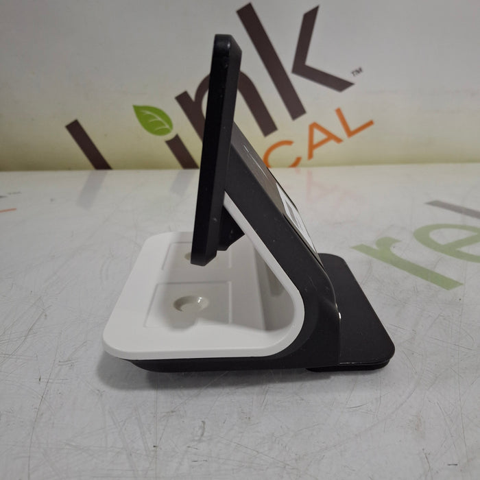 Monica Healthcare Limited Monica Healthcare Limited 107-PT-001 Fetal Monitor Patient Monitors reLink Medical