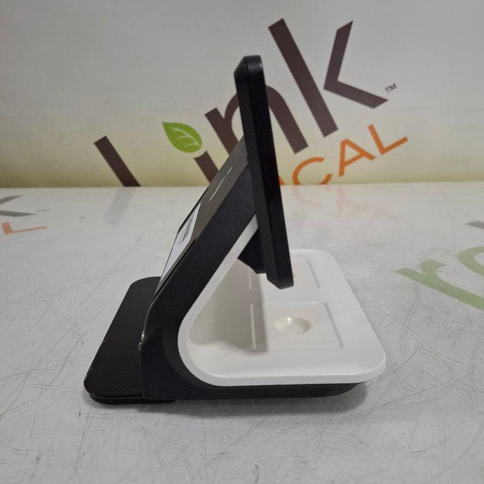 Monica Healthcare Limited Monica Healthcare Limited 107-PT-001 Fetal Monitor Patient Monitors reLink Medical