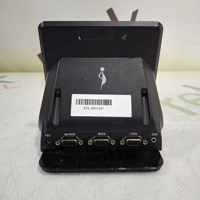 Monica Healthcare Limited Monica Healthcare Limited 107-PT-001 Fetal Monitor Patient Monitors reLink Medical