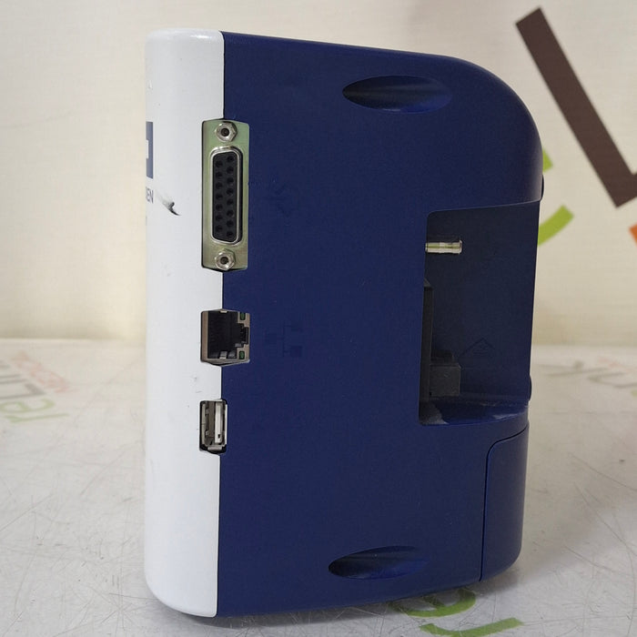 Covidien Covidien PM1000N Nellcor Bedside SPO2 Monitor Patient Monitors reLink Medical