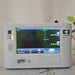 Covidien Covidien PM1000N Nellcor Bedside SPO2 Monitor Patient Monitors reLink Medical