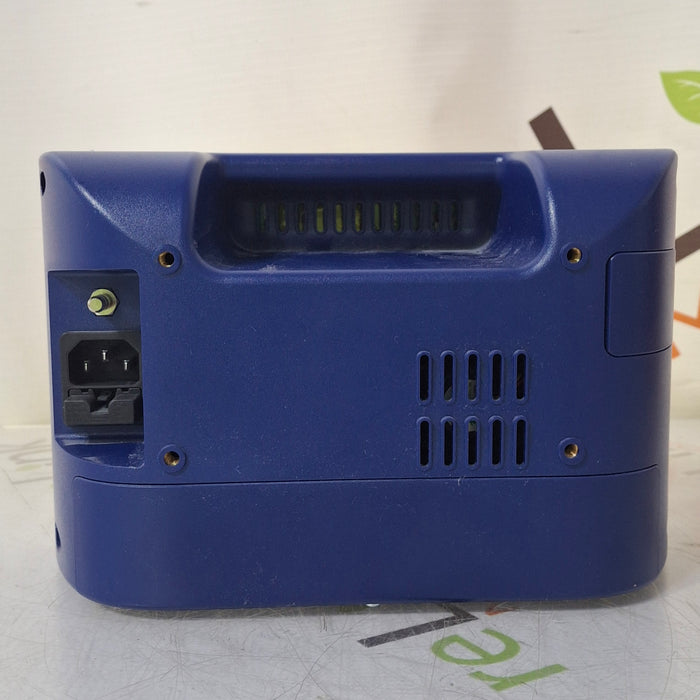 Covidien Covidien PM1000N Nellcor Bedside SPO2 Monitor Patient Monitors reLink Medical