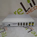 Cisco Systems Cisco Systems Catalyst 2960 Series Ethernet Switch Computers Tablets & Networking reLink Medical