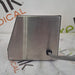 Whitehall Manufacturing Whitehall Manufacturing EBW4 Bottle Warmer Ultrasound reLink Medical