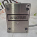 Whitehall Manufacturing Whitehall Manufacturing EBW4 Bottle Warmer Ultrasound reLink Medical