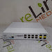 Cisco Systems Cisco Systems Catalyst 2960 Series Ethernet Switch Computers Tablets & Networking reLink Medical