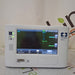 Covidien Covidien PM1000N Nellcor Bedside SPO2 Monitor Patient Monitors reLink Medical